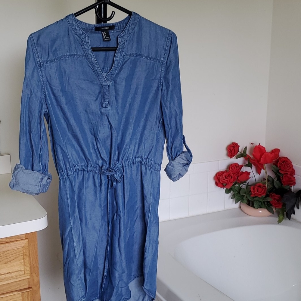 🌟4 for $20 bundle🌟